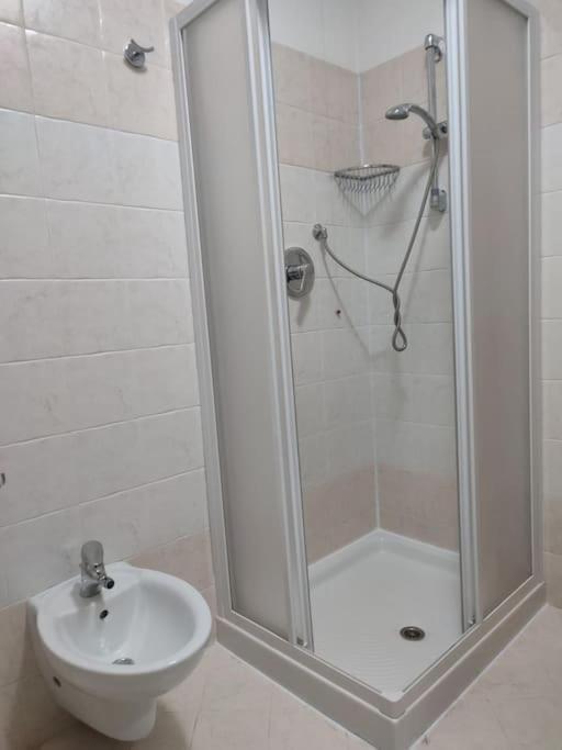 L&G Apartament Torbole Sul Garda Exterior photo